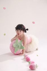 -可嘟儿家庭纪实摄影(南二环店)