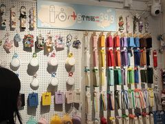 -小意思咖啡店(草桥店)
