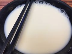 -美特好厨房(太原南站店)