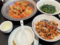 -天宝兄弟(前海壹方城店)