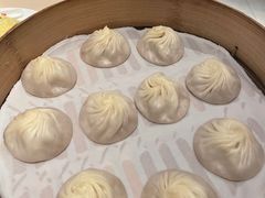 -鼎泰丰(当代商城店)