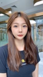-OnFaer.纹眉半永久无创洗眉