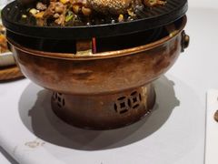 -天和晟烤鸭店(玉泉西街店)