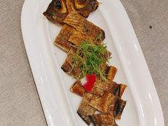 -汉水谣·江景餐厅(江滩店)