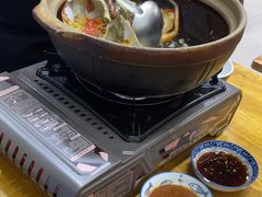 -丰烟起(象兴路店)