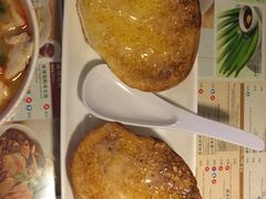 -翠华餐厅(湾仔店)