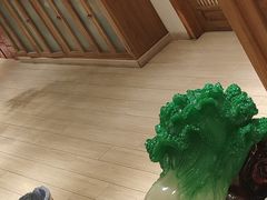 -上座云间·青年赣菜(绿茵店)