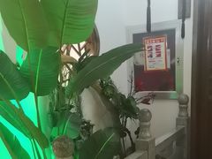 -徽镇小厨·经典徽菜(马连道店)