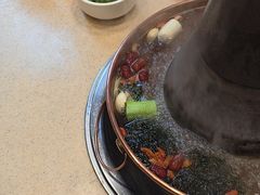 -阳坊大都涮羊肉(阳坊总店)
