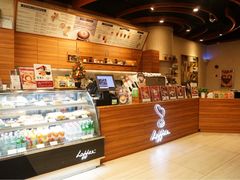 -JAMROCK 乐啡意咖啡