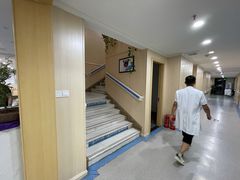 -喜多萌中农锦绣动物医院24H·猫科·牙科MRI·CT