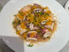 -蝴蝶里·粤菜·点心(龙湖杭州金沙天街店)