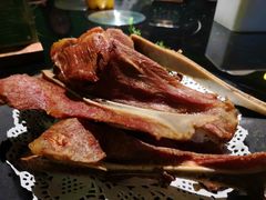 -嘉禾·悦享餐厅(八方汇店)