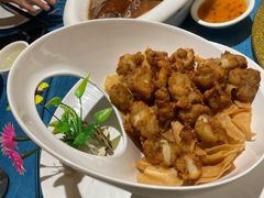 -濠景渔港(汇通店)