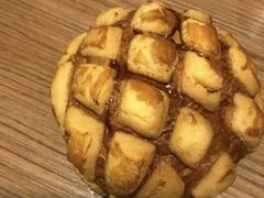 -多乐之日(颐堤港店)