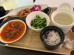 -武汉百佳妇产医院