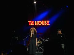-TZ House音乐现场(茅台店)
