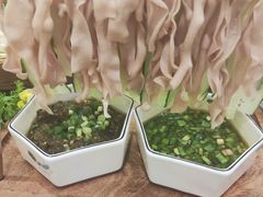 -东颖龙肥牛王(绵阳店)