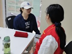 -紫瑞中医馆·养生推拿·中式筋膜(龙华店)