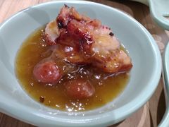 -珍粥道(杉杉奥特莱斯店)