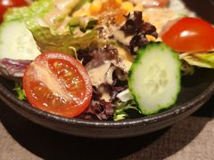 -伊藤ITO(侨福芳草地购物中心店)