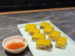 -紫泥369粗粮季(四牌楼店)