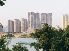 -冠超市(水悦龙湾店)