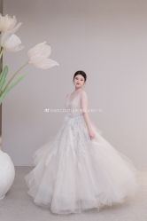 -WECOUTURE高级订制广州