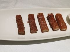 -炳胜品味(海印总店)