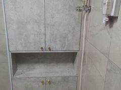 -红星美凯龙(北京北四环店)
