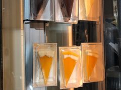 -今日Cake蛋糕茶歇·甜品台定制