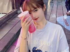 -树夏(锦里店)