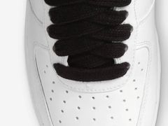 -NIKE品牌体验店(南京东路店)