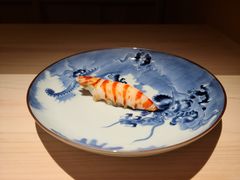 -鮨心和(外滩店)
