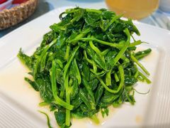 清炒时蔬-正兴蜀园(科技园区店)