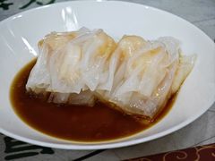 海虾肠粉-阿殳菜馆·私厨(水围村店)