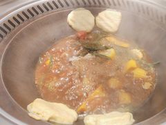 -遇东北林区铁锅炖(南开店)