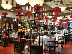 -宋园·金宴浙鲜馆(静安店)