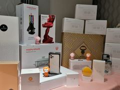 -新兴家喻酒家·羊城名宴(昌岗店)