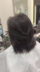 -MAKE SENSE美可沙龙