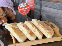 -王明古法砂锅居(开化寺店)