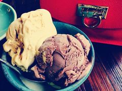 -MIKAKU(万达广场上海宝山店)