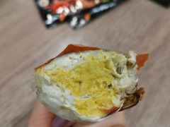-龚记海鲜20年老字号
