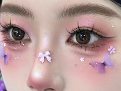 -中贸广场