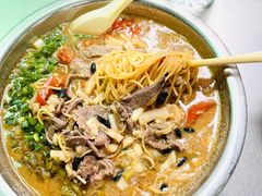 -舒记粉店(七星路店)