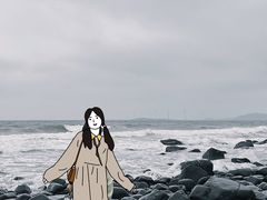 -巧克力渔家.小船海鲜家常菜(万平口店)