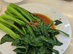 -蔡澜点心·粤菜(赛格国际购物中心店)