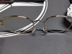 -宝岛眼镜(六里桥店)