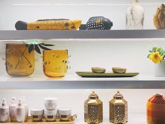 -Dragonfly 悠庭·按摩Spa(苏州中心广场店)