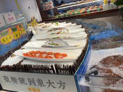 -東大方(安吉灵芝店)